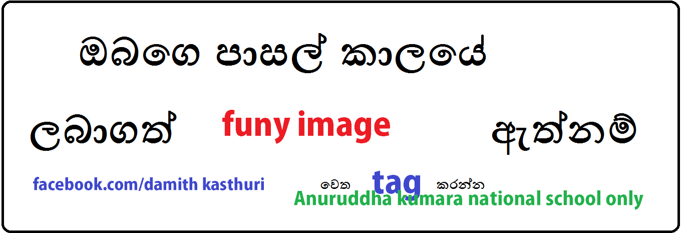 kasthurimedia